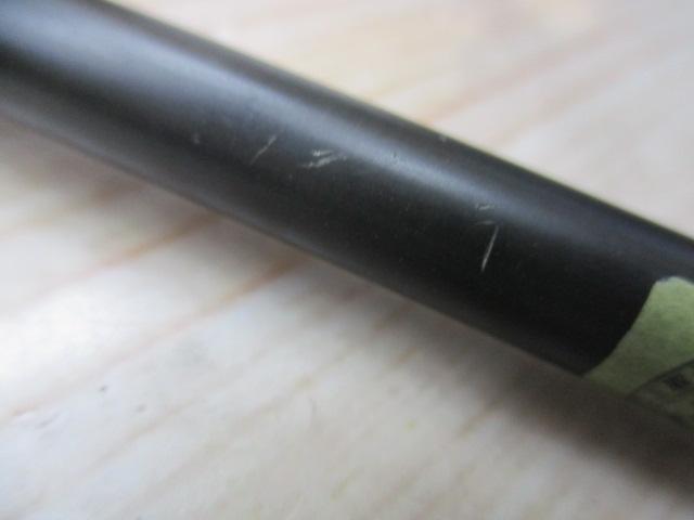 エッジプライド EPGC-603