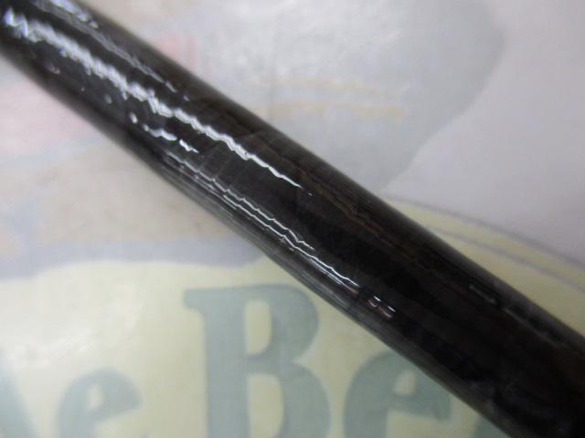 ブレイゾン S67ML