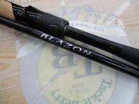 ブレイゾン S67ML