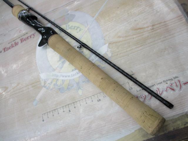 24トラウトワンNS B64L