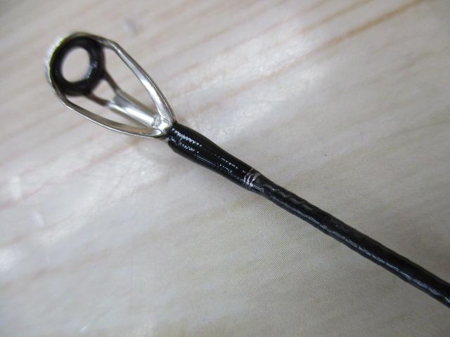 24トラウトワンNS B64L