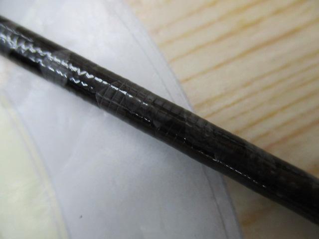 24トラウトワンNS B64L