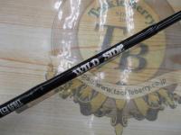 ワイルドサイド WSS-ST66XUL Solid Tip Model