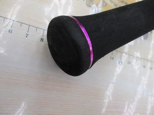 スローエモーション S653