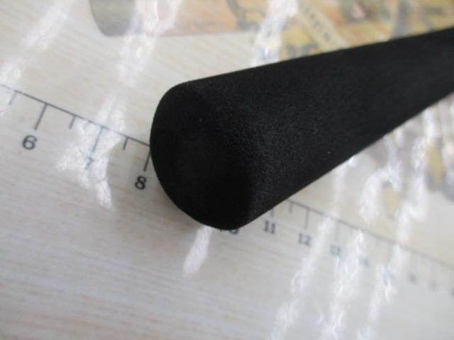 ラテオ BS 75MHS・W