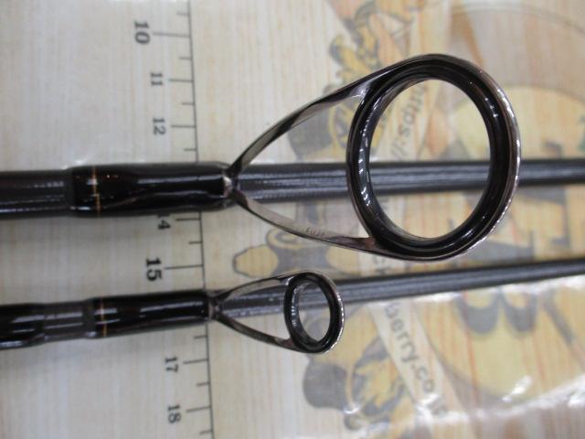 ラテオ BS 75MHS・W