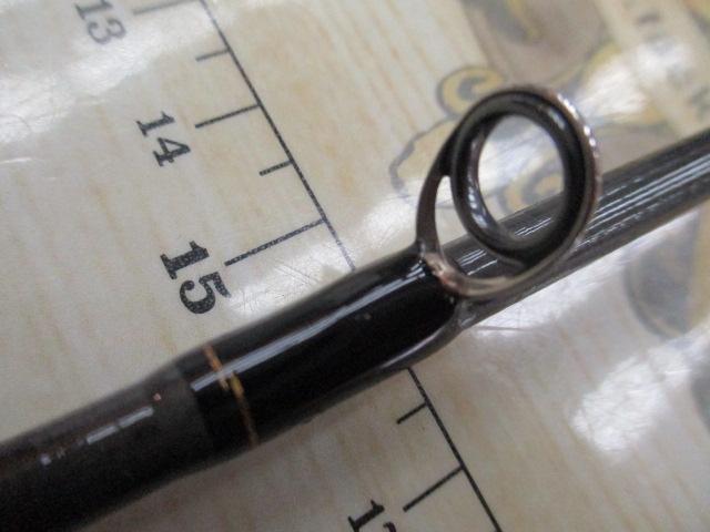 ラテオ BS 75MHS・W