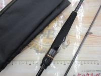 ラテオ BS 75MHS・W