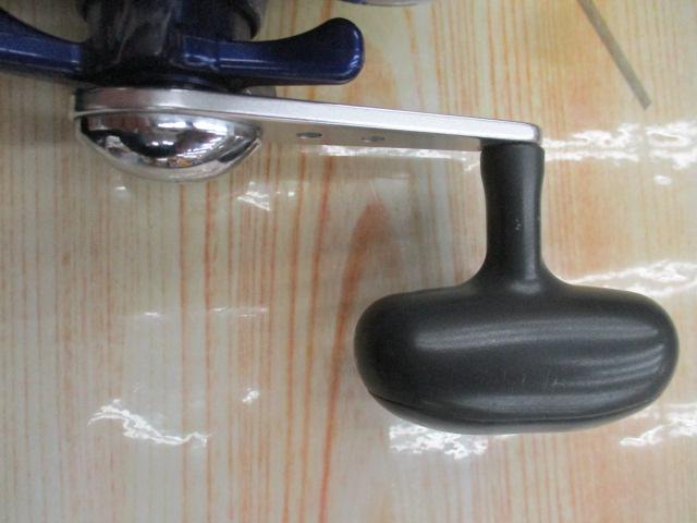 ハイパータナコン 500Fe