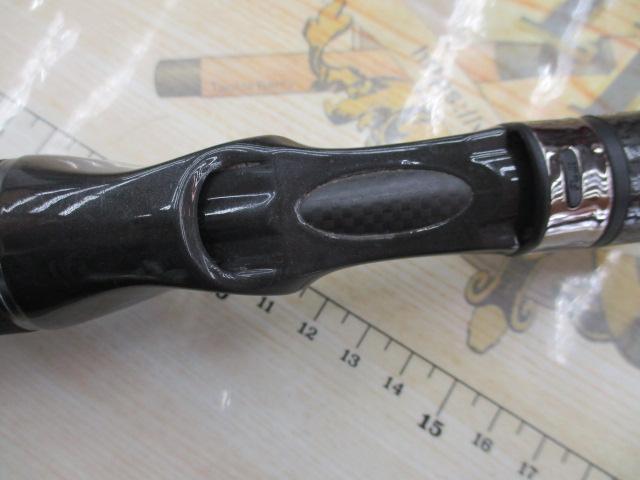 レーベン トルクチューン DLT-C71H+RX2S(EVA)