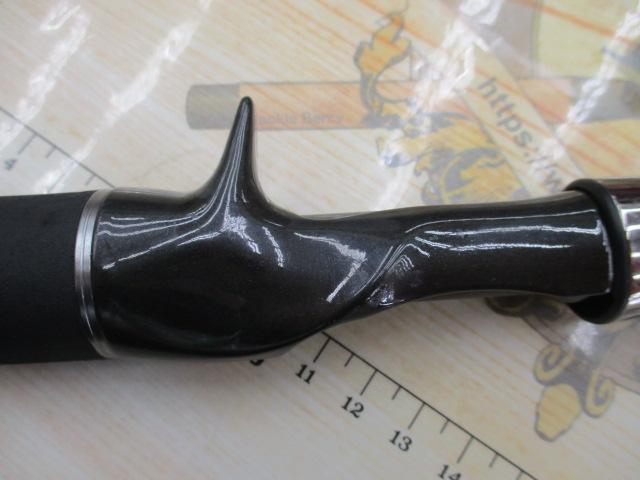 レーベン トルクチューン DLT-C71H+RX2S(EVA)