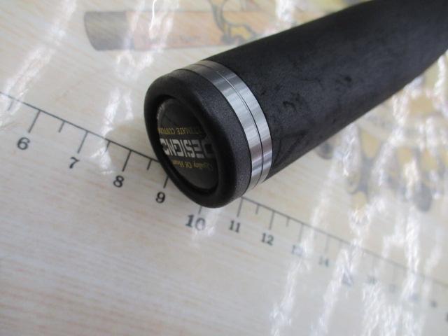 レーベン トルクチューン DLT-C71H+RX2S(EVA)