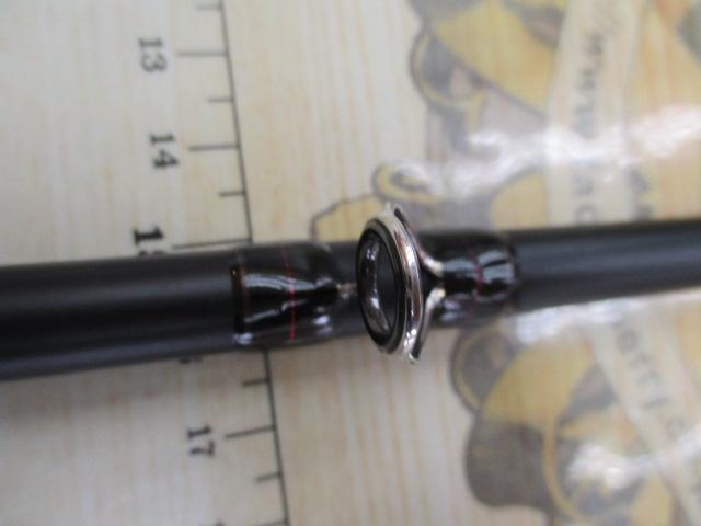 レーベン トルクチューン DLT-C71H+RX2S(EVA)