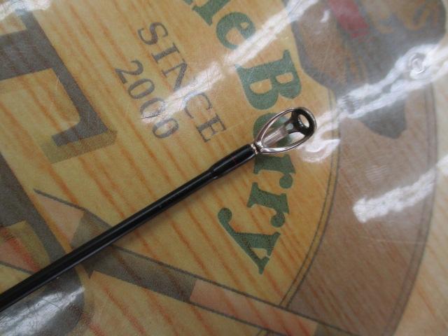 レーベン トルクチューン DLT-C71H+RX2S(EVA)