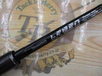 レーベン トルクチューン DLT-C71H+RX2S(EVA)