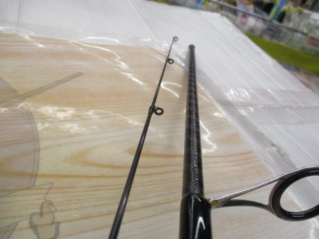 エクスプライド 263L/S/2