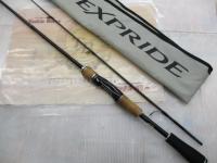 エクスプライド 263L/S/2