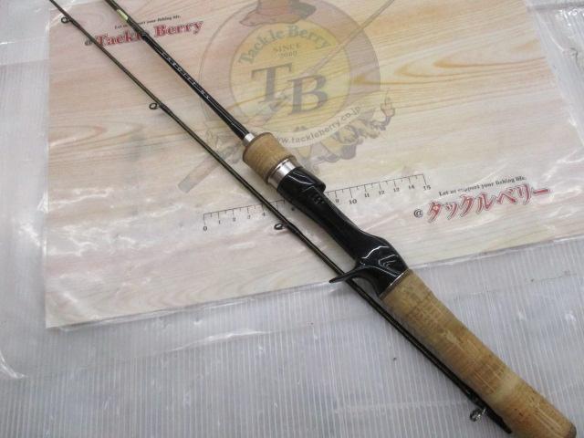 カーディフNX B50UL