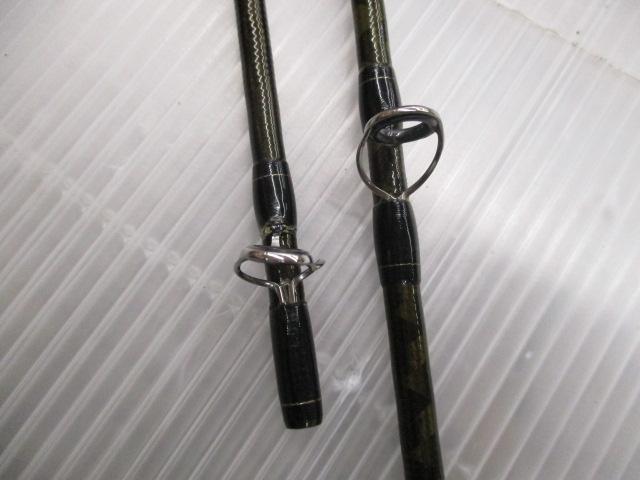 カーディフNX B50UL