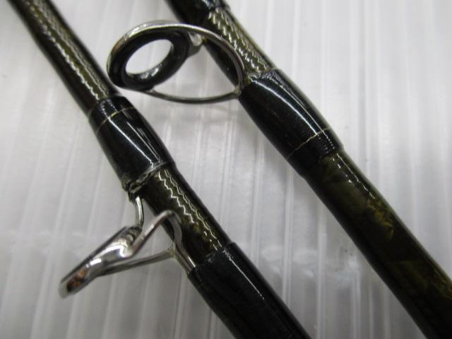 カーディフNX B50UL