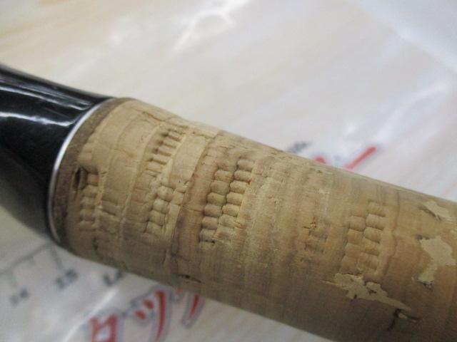 カーディフNX B50UL