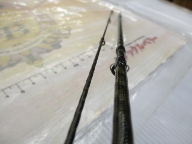 カーディフNX B50UL