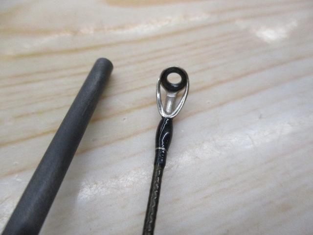 カーディフNX B50UL