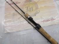 カーディフNX B50UL