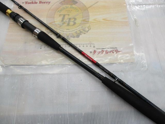ネライX MH-210｜＠ベリーネット 日本最大新品中古釣具WEBショップ