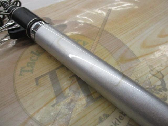 プライムサーフT 25-450・W