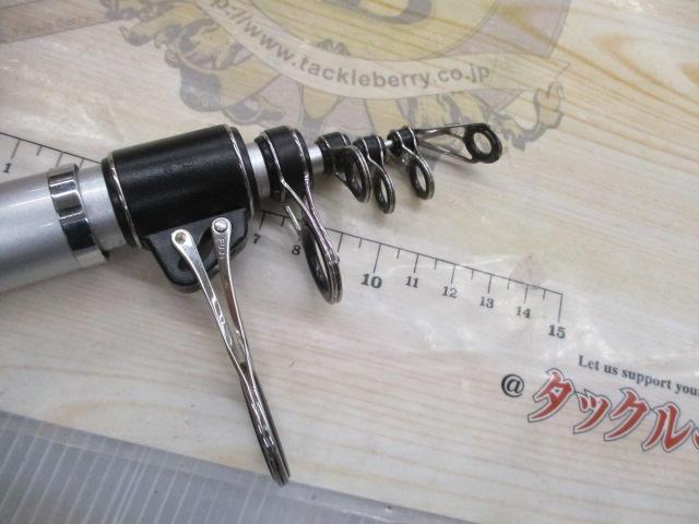 プライムサーフT 25-450・W