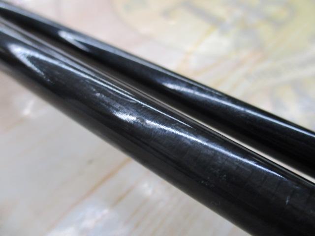 メタリア タチウオテンヤSP 82H-180