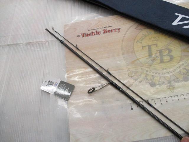 ブレイクスルー ゼロシールド60ML