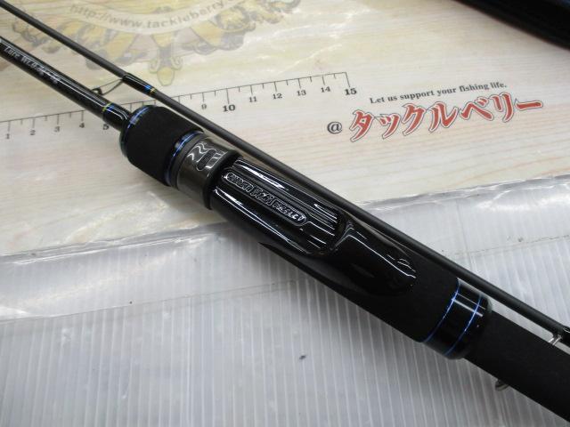 ブレイクスルー ゼロシールド60ML