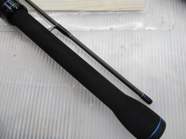 ブレイクスルー ゼロシールド60ML