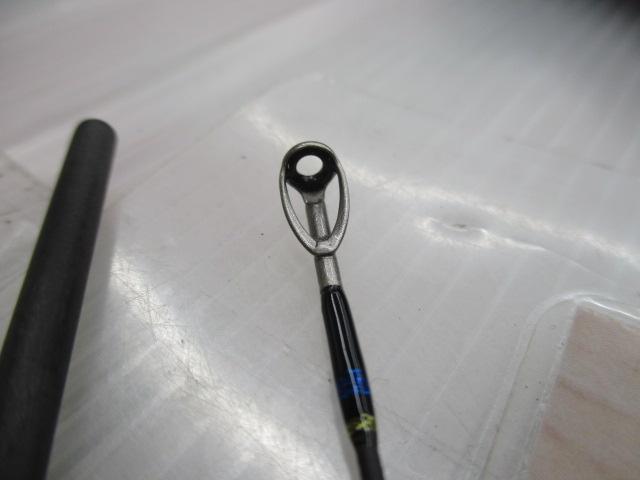 ブレイクスルー ゼロシールド60ML