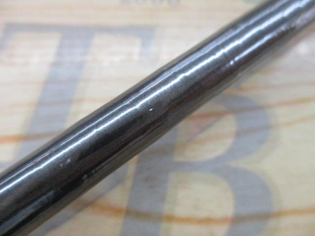 20アルシエラ落し込み M225