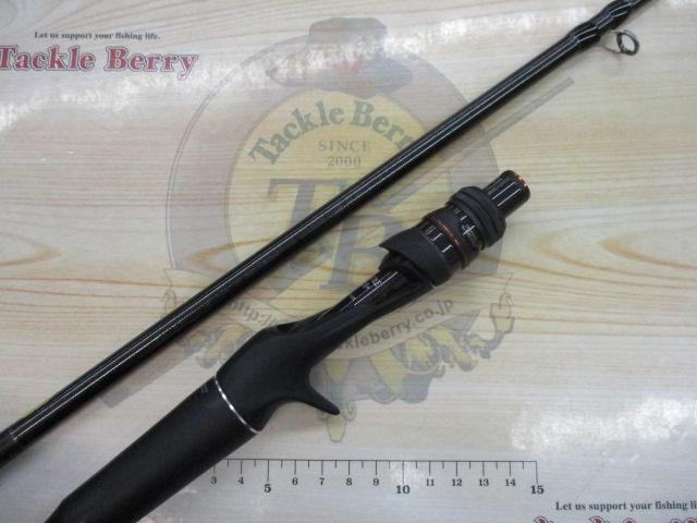 24ポイズンアドレナ 168M+