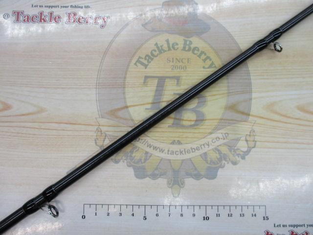 24ポイズンアドレナ 168M+