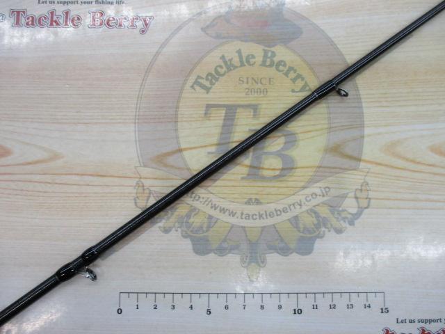 24ポイズンアドレナ 168M+