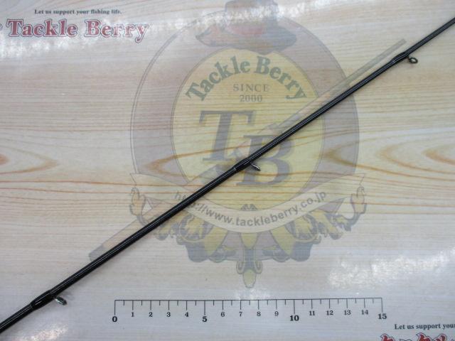 24ポイズンアドレナ 168M+