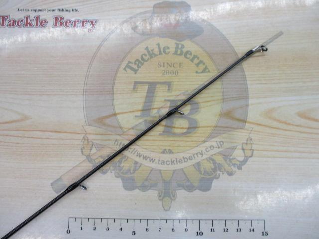 24ポイズンアドレナ 168M+