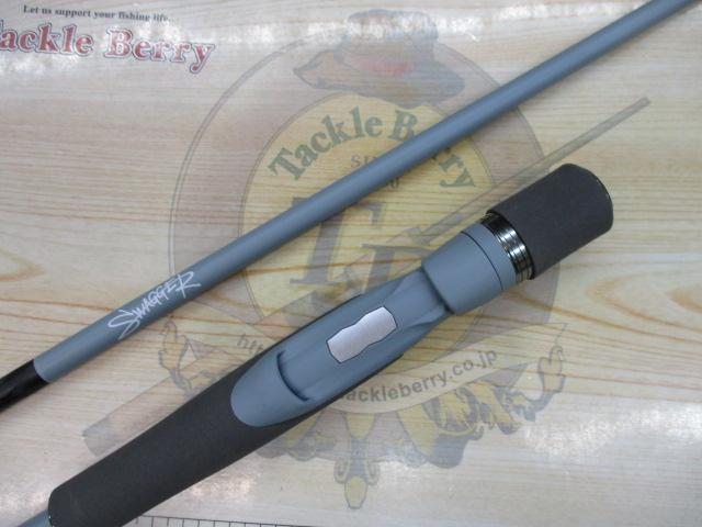 スワッガー S66ML