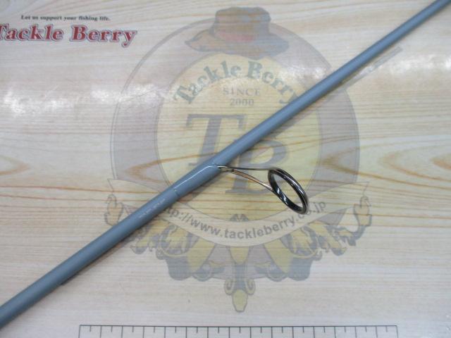 スワッガー S66ML