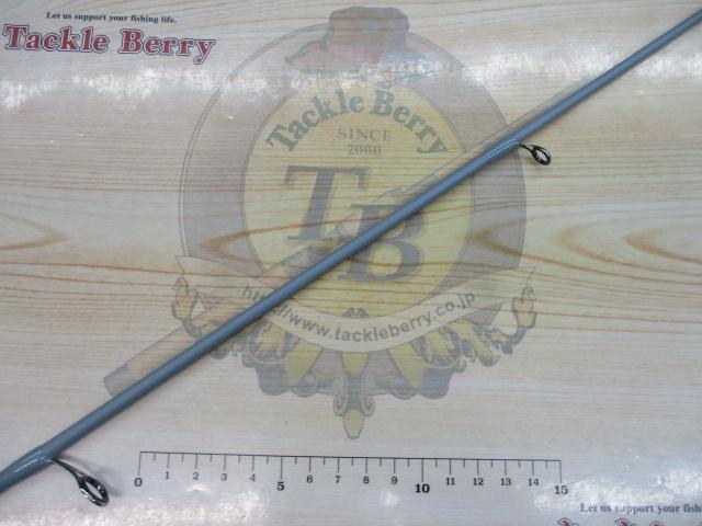 スワッガー S66ML