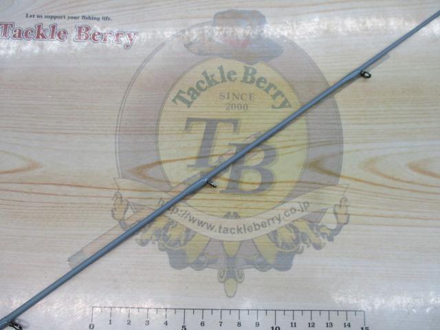 スワッガー S66ML