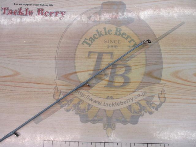 スワッガー S66ML