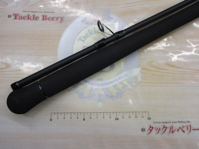 クロスライド3G XR3-1002MH