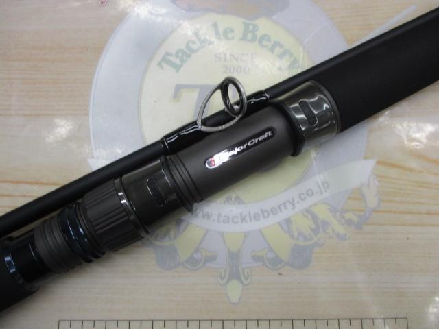 クロスライド3G XR3-1002MH