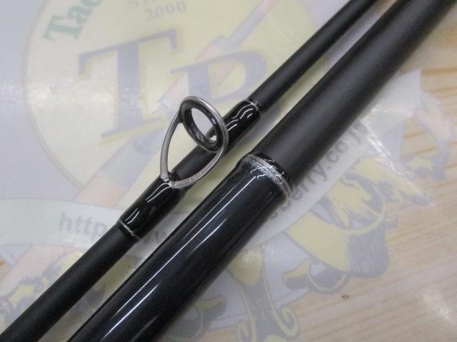 クロスライド3G XR3-1002MH